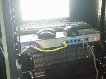 專業電腦維修與設備批發服務 辦公設備維修，系統改裝，筆記本維修專業可靠